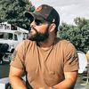 michaelbaez10